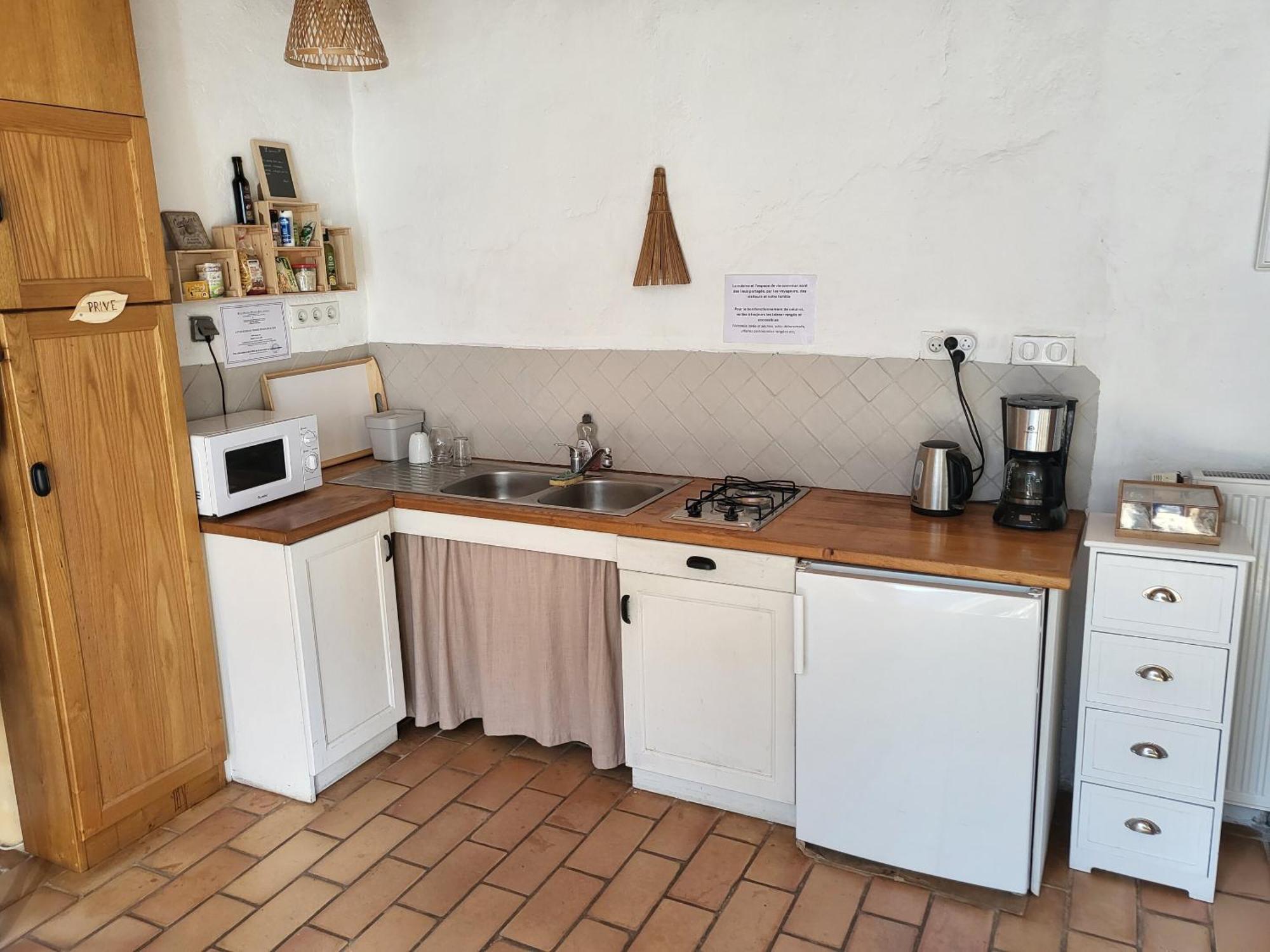 Le Grenier A Ble Hotel Satillieu Buitenkant foto